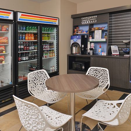 Candlewood Suites Kenedy By Ihg Bagian luar foto