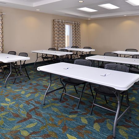 Candlewood Suites Kenedy By Ihg Bagian luar foto