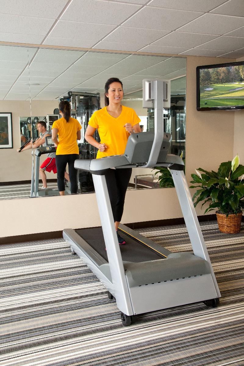 Candlewood Suites Kenedy By Ihg Bagian luar foto